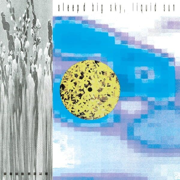 Sleep_D-Big_Sky_Liquid_Sun-_BSR045_-24BIT-WEB-FLAC-2025-BABAS