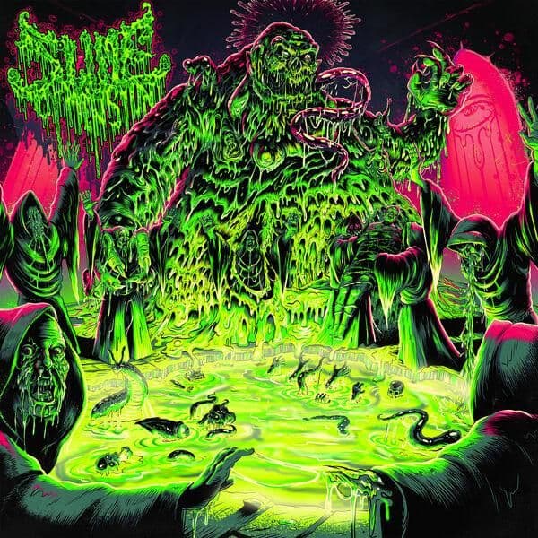 Slime_Dimension-Slime_Dimension-24BIT-WEB-FLAC-2026-ENTiTLED