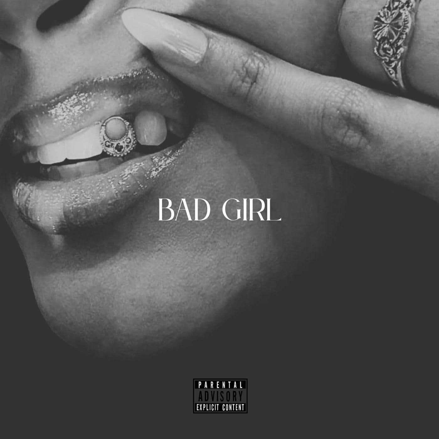 Slkrack-Bad_Girl-SINGLE-WEB-FR-2026-OND
