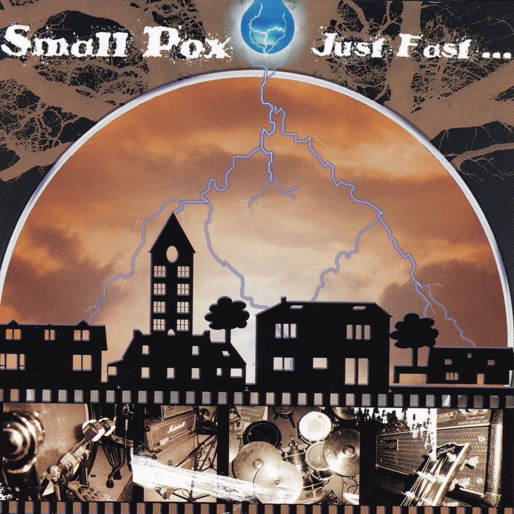 Small_Pox-Just_Fast-_WEB_-2006-RUMBLE