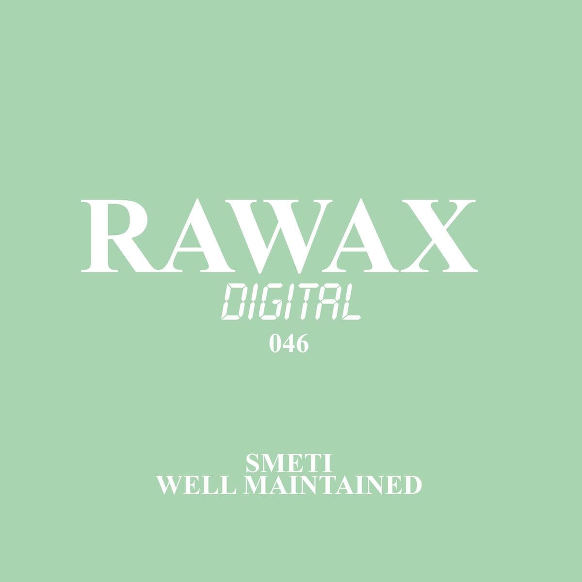 Smeti-Well_Maintained-_RWXD046_-WEB-2025-BABAS
