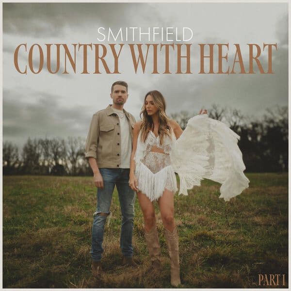 Smithfield-Country_With_Heart_Part_One_-WEB-2024-QUAVER