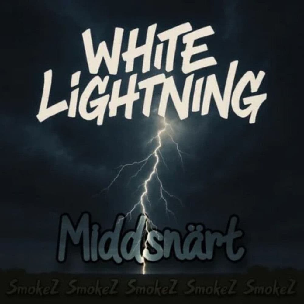 SmokeZ_V2_-_White_Lightning_Middsnart-_FS100240_-SINGLE-WEB-2026-ZzZz