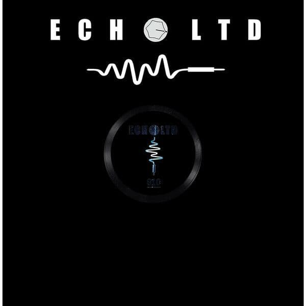 SND_and_RTN-Echo_Ltd_010_EP-_ECHOLTD010D_-WEB-2025-BABAS