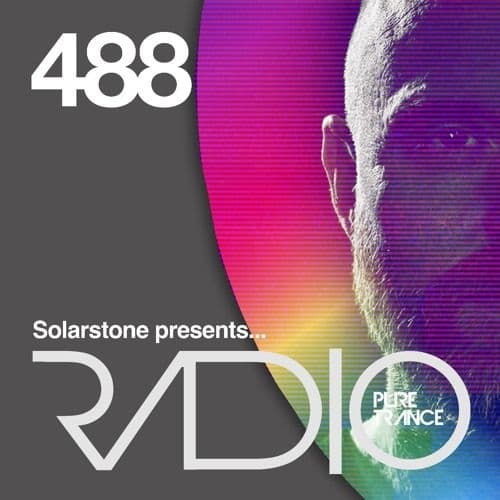 Solarstone-Pure_Trance_Radio_Episode_488-STREAM-07-16-2026-COS_INT