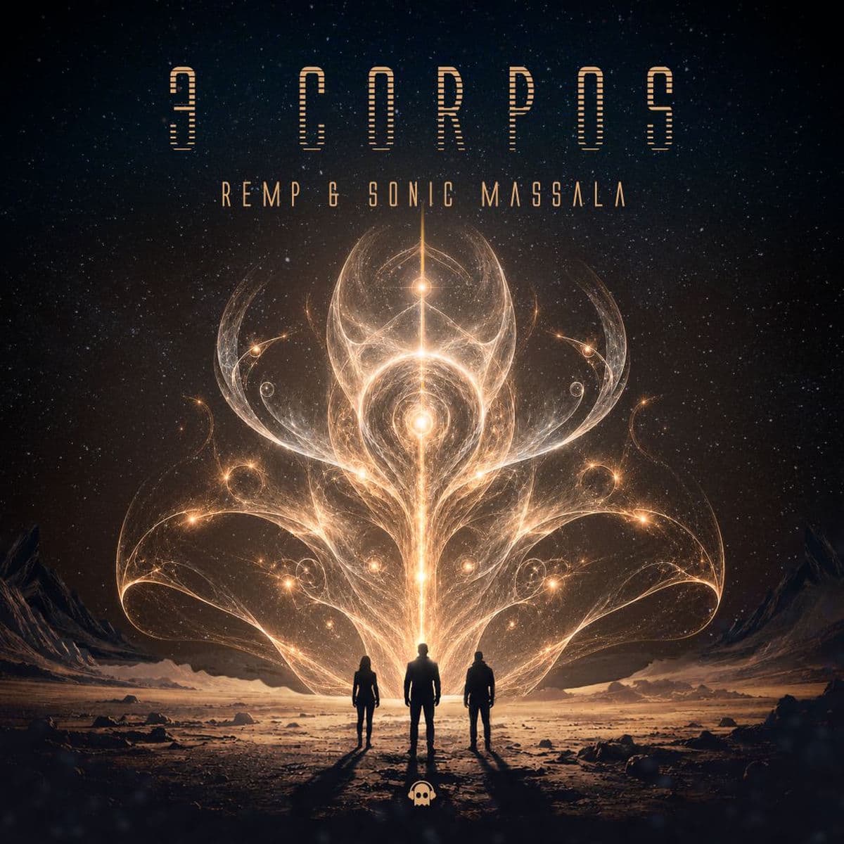 Sonic_Massala_And_Remp_BR-3_Corpos-_PH2609_-SINGLE-WEB-2026-FALCON