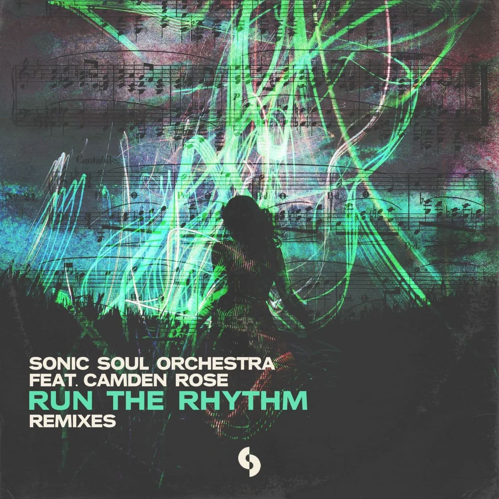 Sonic_Soul_Orchestra_x_Camden_Rose-Run_The_Rhythm-_SSM088A_-WEB-2026-BB