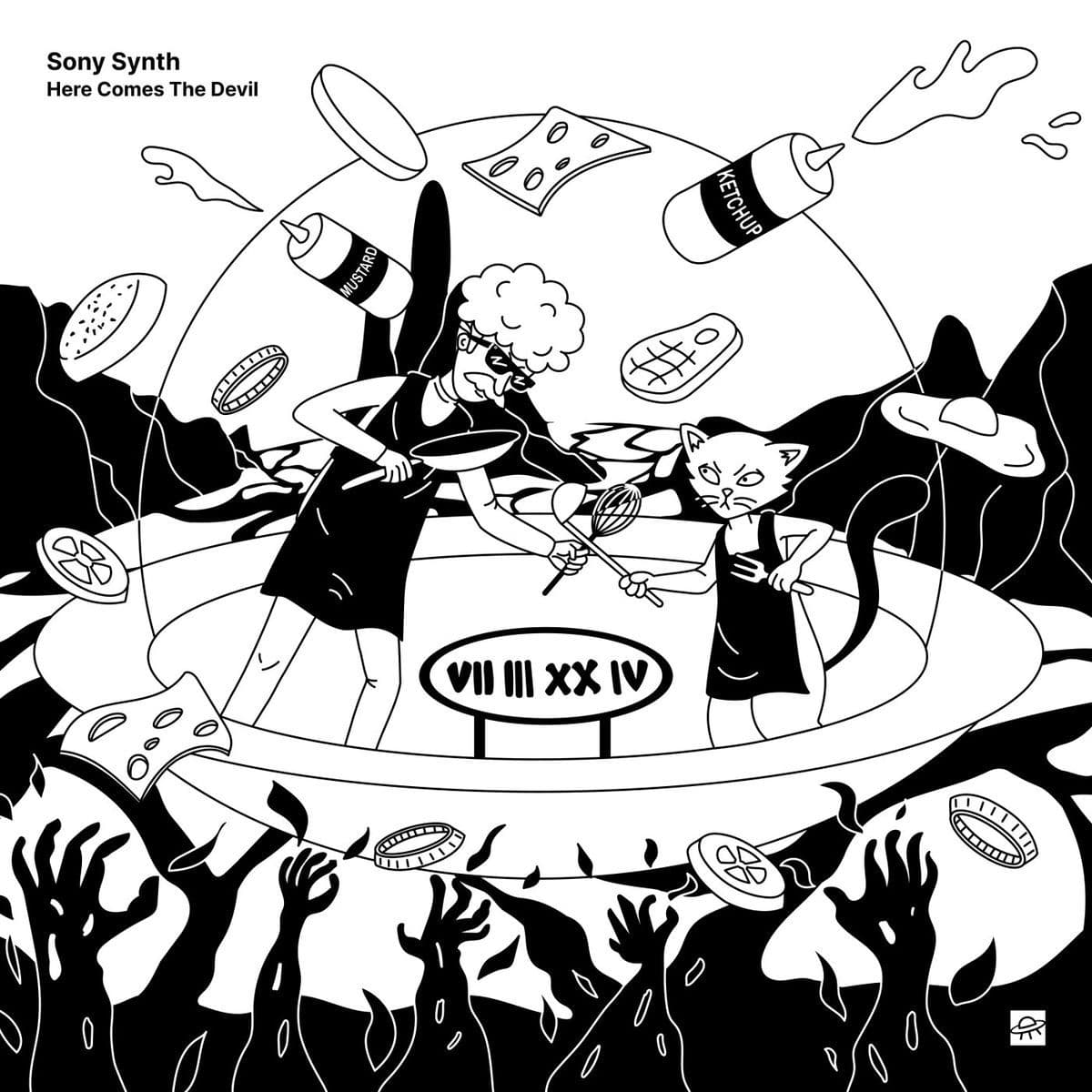 Sony_Synth-Here_Comes_The_Devil-_SL49_-WEB-2022-BABAS