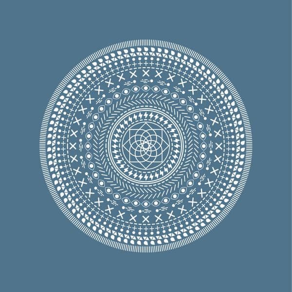 Sota-Indigo_Days-_INDIGODAYS_-WEB-2023-BABAS