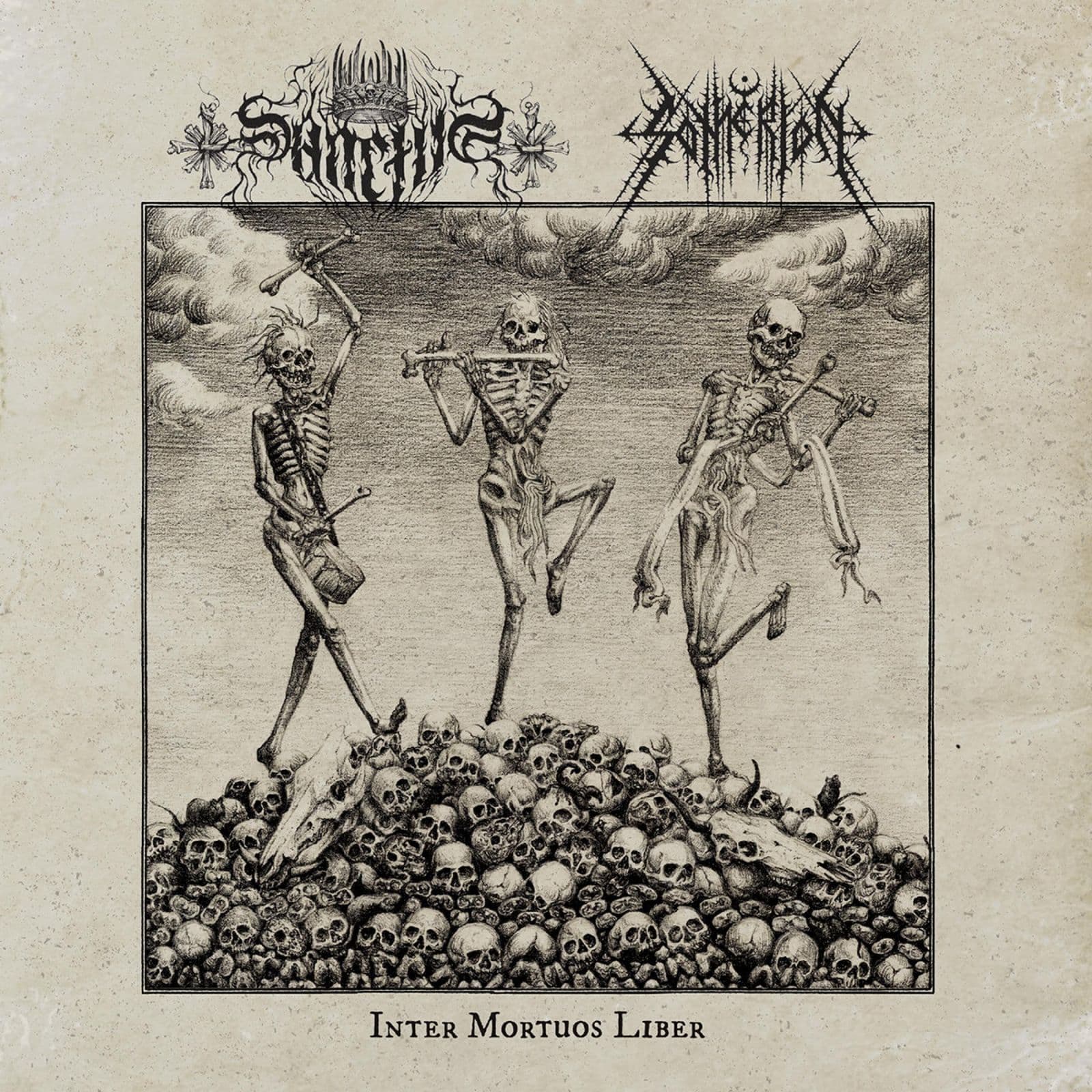 Sotherion-Sanctvs--Inter_Mortuos_Liber-Split-WEB-2025-BLEEDiNG