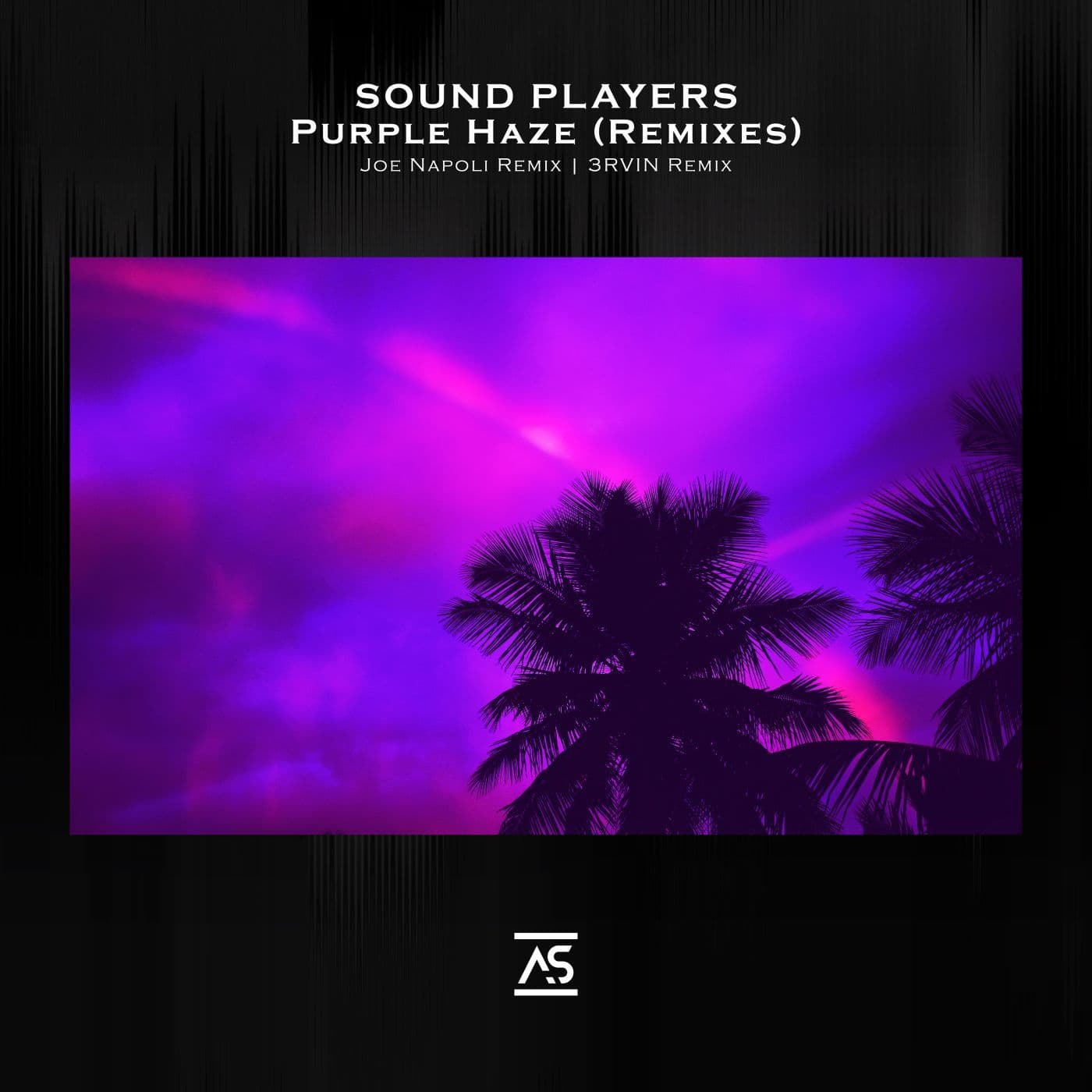 Sound_Players-Purple_Haze_Remixes_-_ASR1114_-WEB-2026-PTC