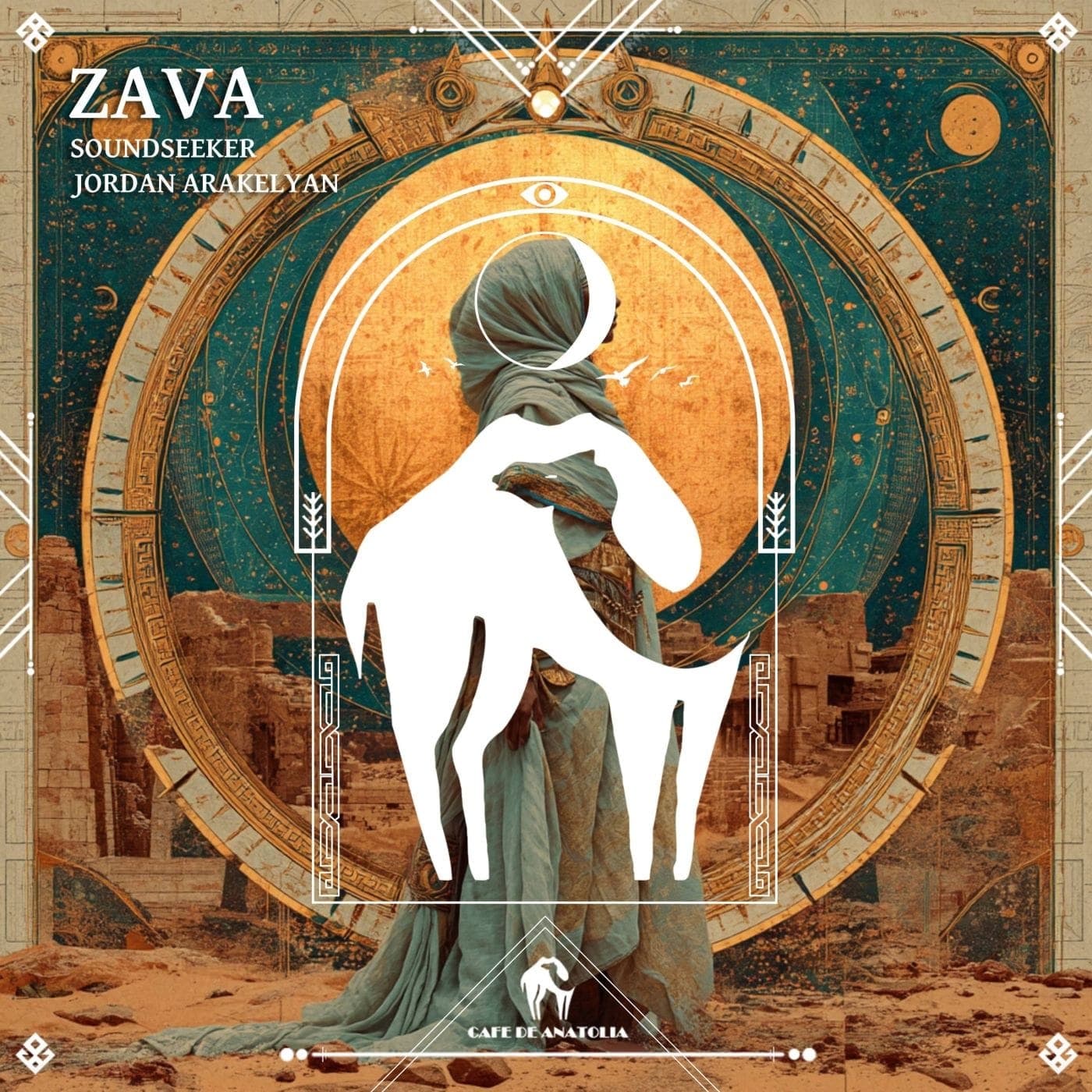Soundseeker_and_Jordan_Arakelyan-Zava-_CDAREC2278_-WEB-2026-PTC
