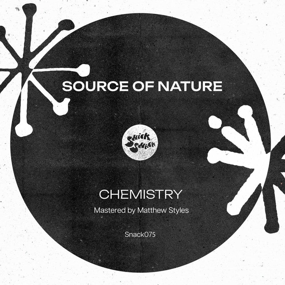 Source_of_Nature--Chemistry-_SNACK075_-WEB-2026-YALLA