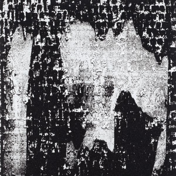 Space_Afrika-Quiet_Storm-16BIT-WEB-FLAC-2026-ENRiCH