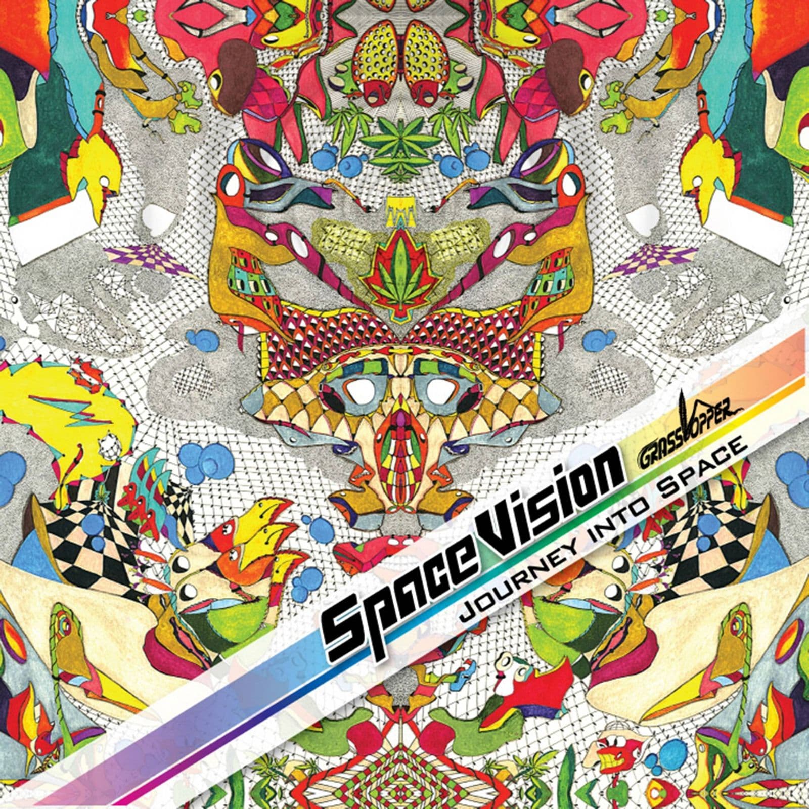 Space_Vision-Journey_Into_Space-16BIT-WEB-FLAC-2012-FALCON