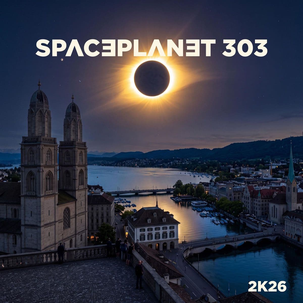 Spaceplanet_-_SPACEPLANET_303-WEB-2026-JUSTiFY