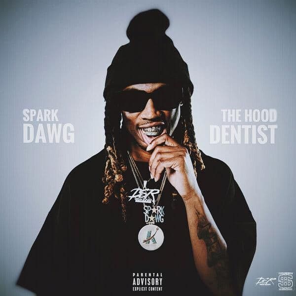 Spark_Dawg-The_Hood_Dentist-16BIT-WEB-FLAC-2026-ENRiCH