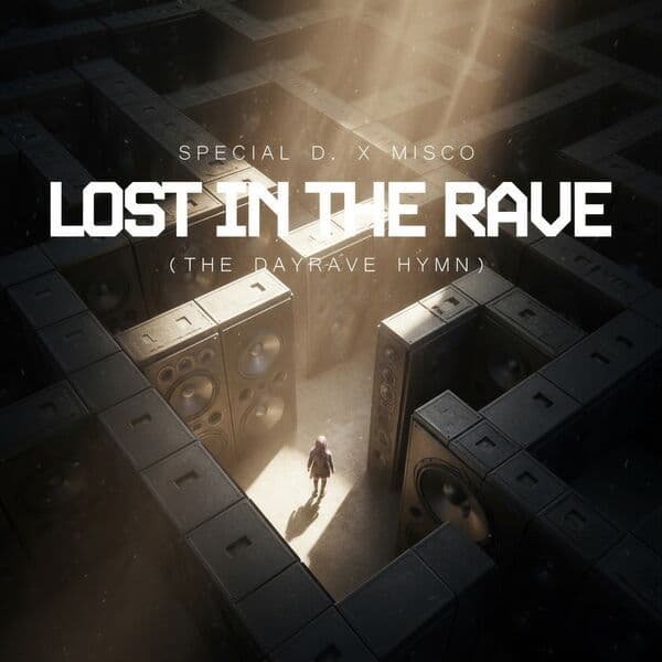 Special_D._x_Misco_-_Lost_In_The_Rave-_SMRK001_-WEB-2026-ZzZz