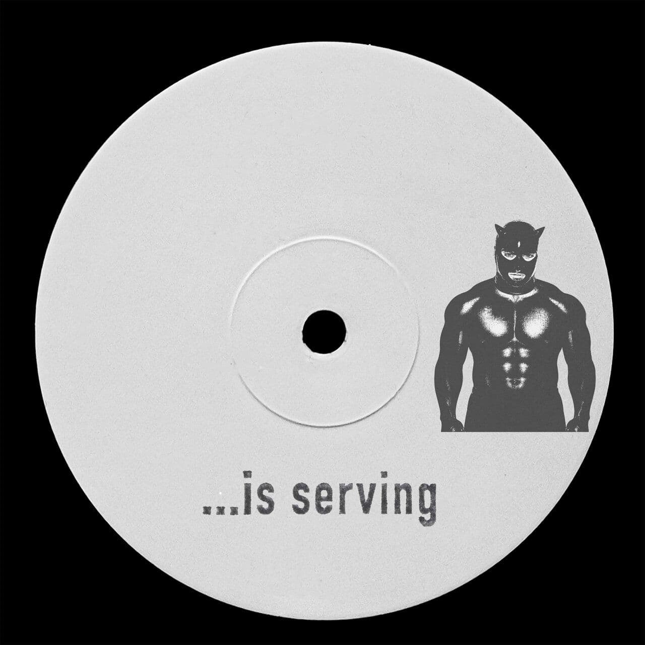 Specific_Instructions-Obsession-IS013-16BIT-WEB-FLAC-2026-WAVED