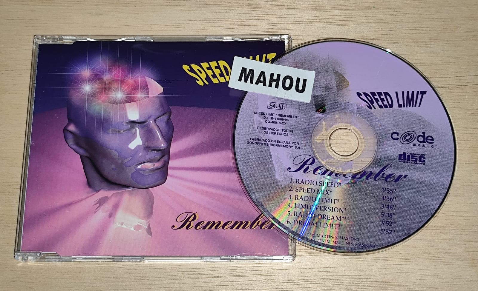 Speed_Limit-Remember-CDM-FLAC-1996-MAHOU