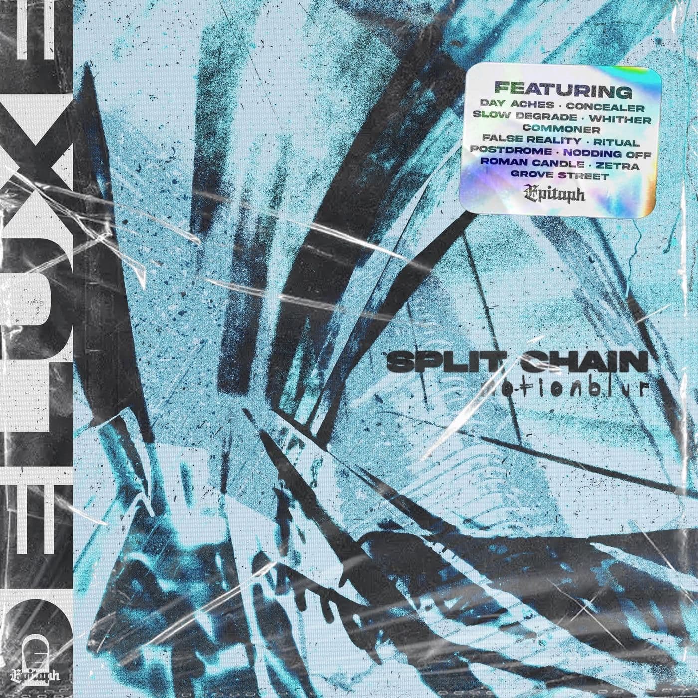 Split_Chain-motionblur_DELUXE_-16BIT-WEB-FLAC-2026-JADED