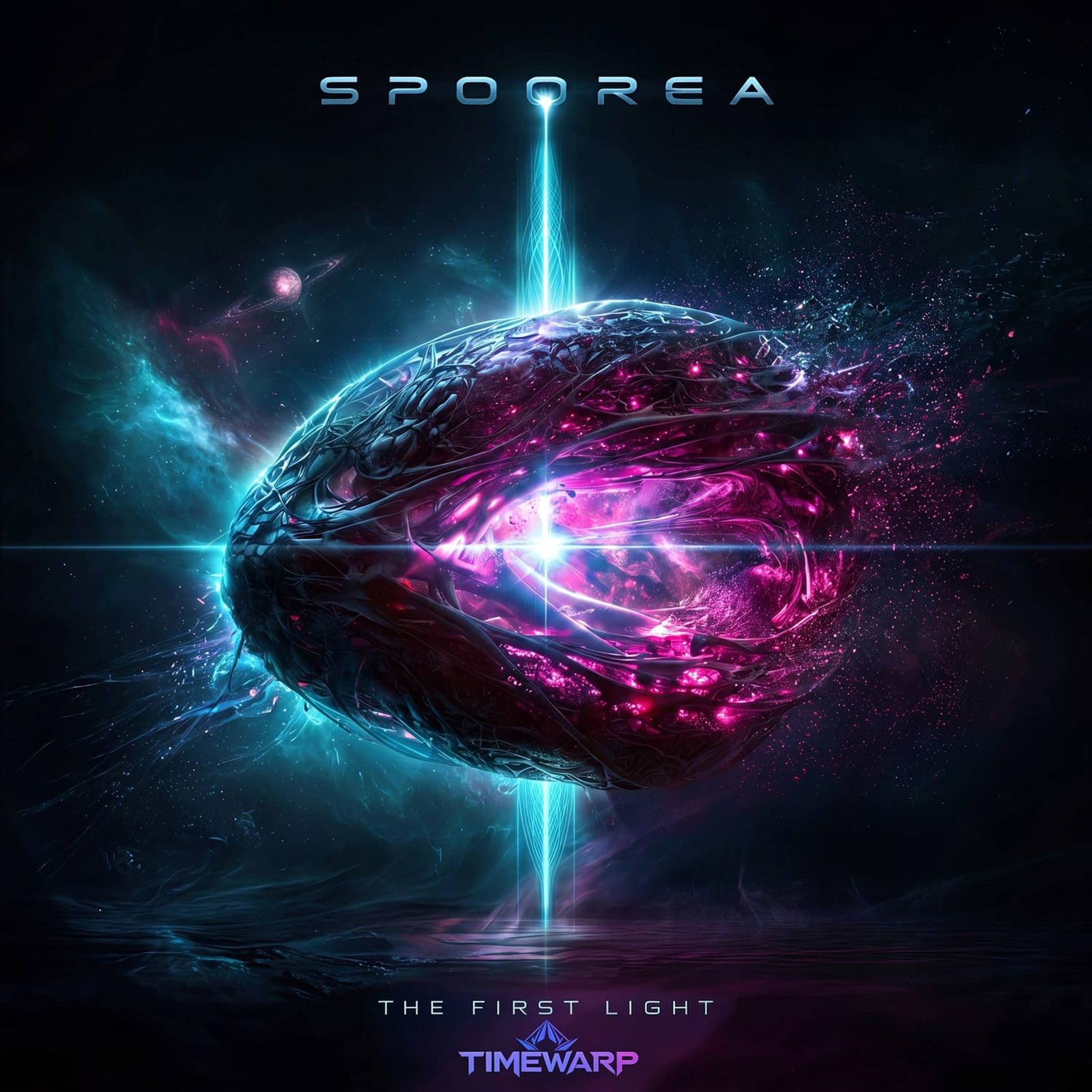 Spoorea-The_First_Light-24BIT-WEB-FLAC-2026-FALCON