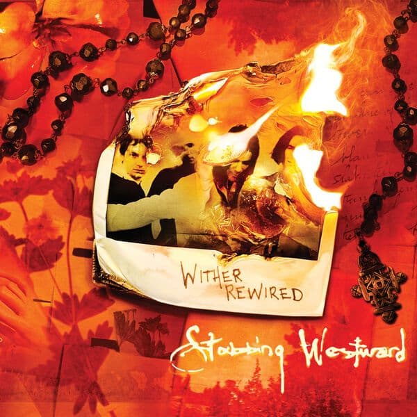 Stabbing_Westward-Wither_ReWired-24BIT-48KHZ-WEB-FLAC-2026-FLACCiD