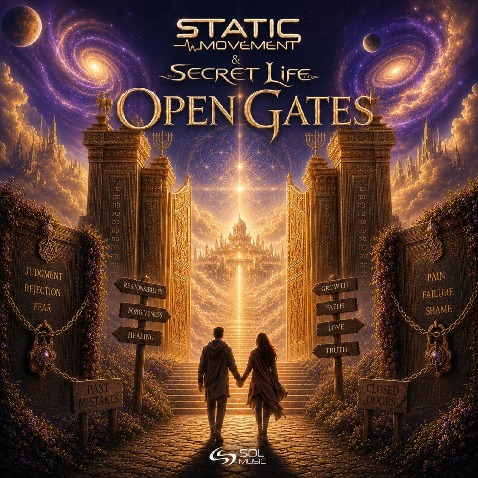 Static_Movement_And_Secret_Life-Open_Gates-_SOLM445_-SINGLE-WEB-2026-FALCON