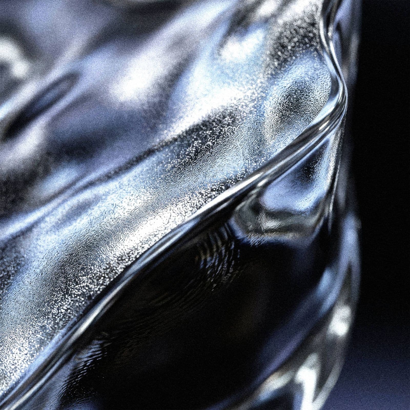 Status_Zero-Sphere_Of_No_Form-_SZ039_-WEB-2026-FALCON