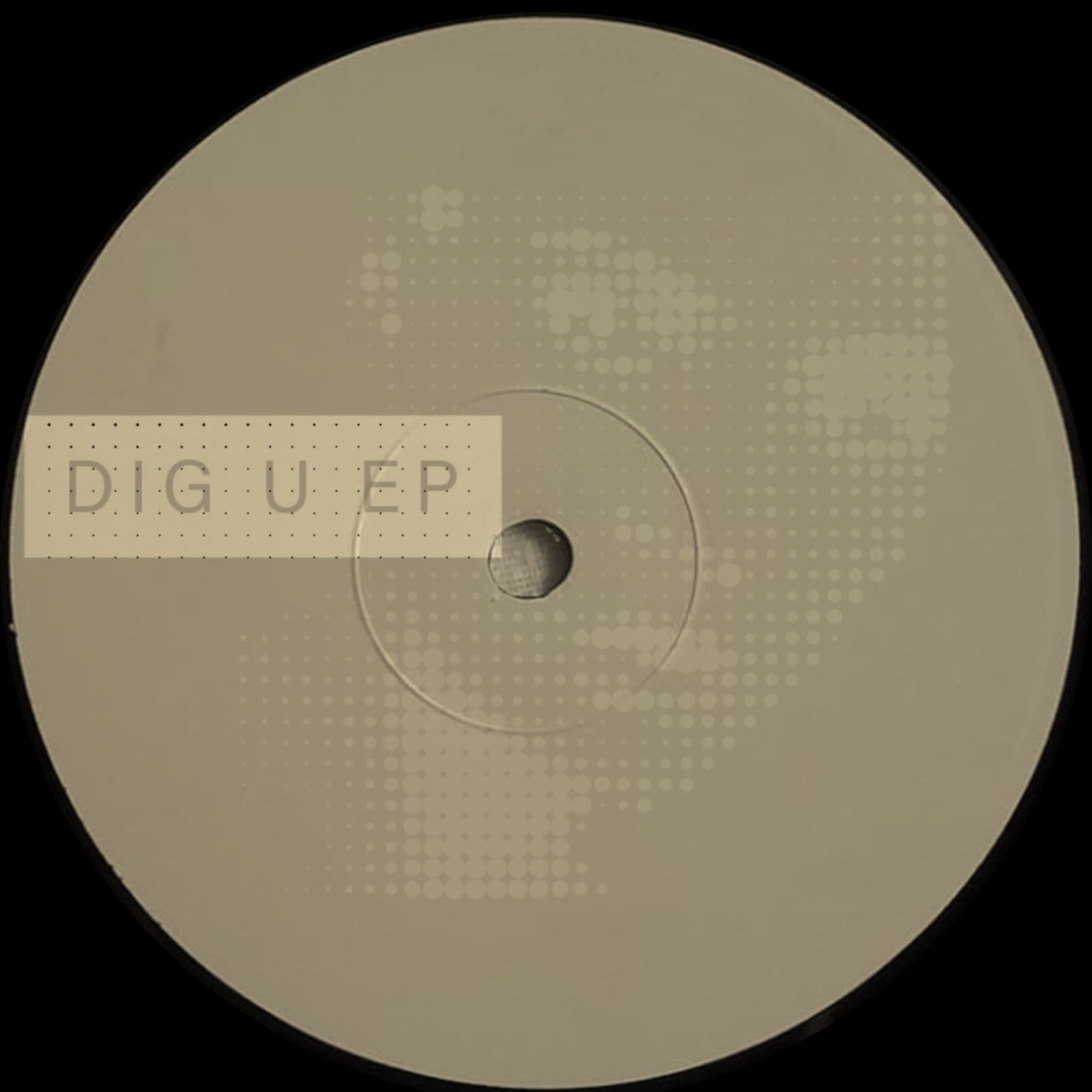 Steal_Tapes-Dig_U-_MIY016_-WEB-2026-BB