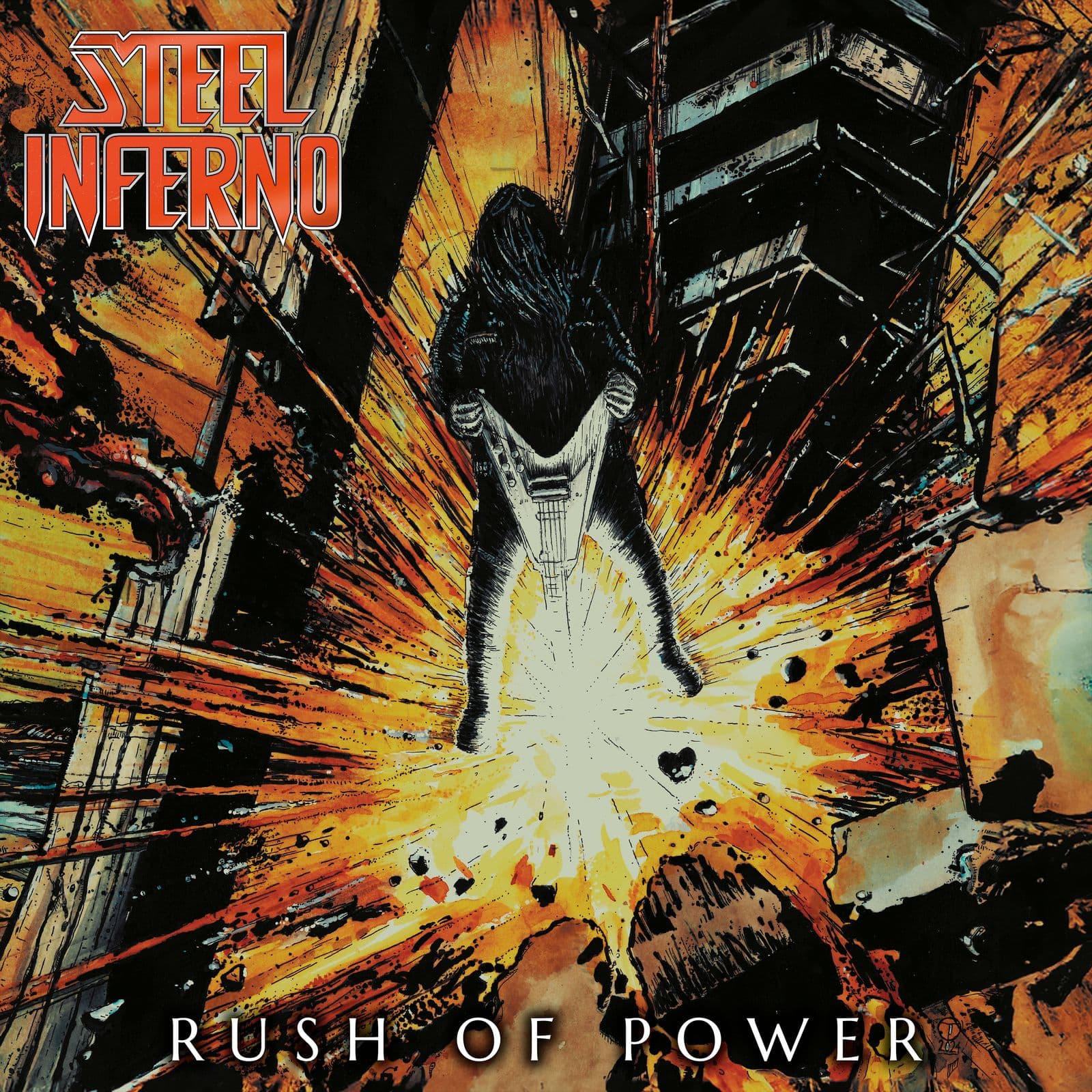Steel_Inferno-Rush_of_Power-WEB-2024-BLEEDiNG