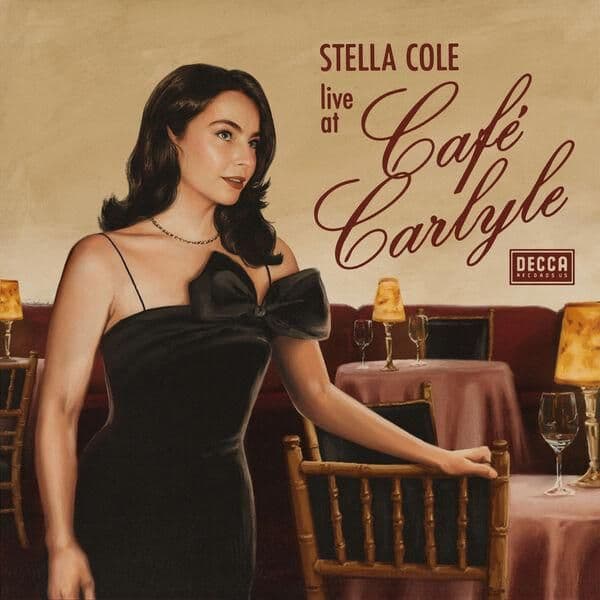 Stella_Cole-Live_At_Cafe_Carlyle-WEB-2026-ENRiCH