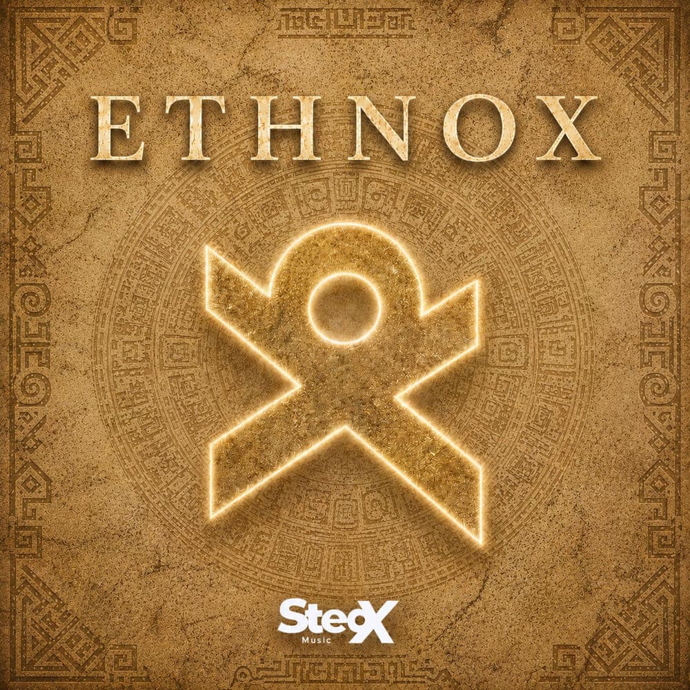 SteoX_-_ETHNOX-_0882557952045_-WEB-IT-2026-ZzZz