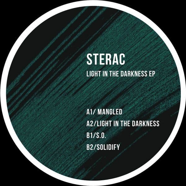 Sterac-Light_In_The_Darkness_EP-_TOKEN109_-24BIT-WEB-FLAC-2022-BABAS