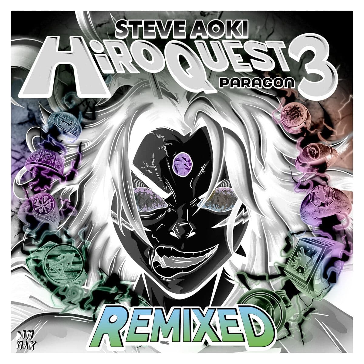 Steve_Aoki-HiROQUEST_3_Paragon_Remixed-16BIT-WEB-FLAC-2026-TVRf