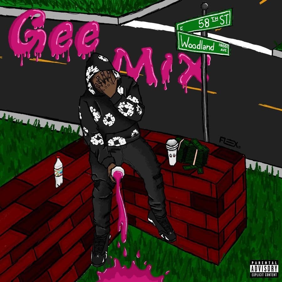 Stevie_Da_Gee-Gee_Mix-EP-WEB-2025-RAGEMP3