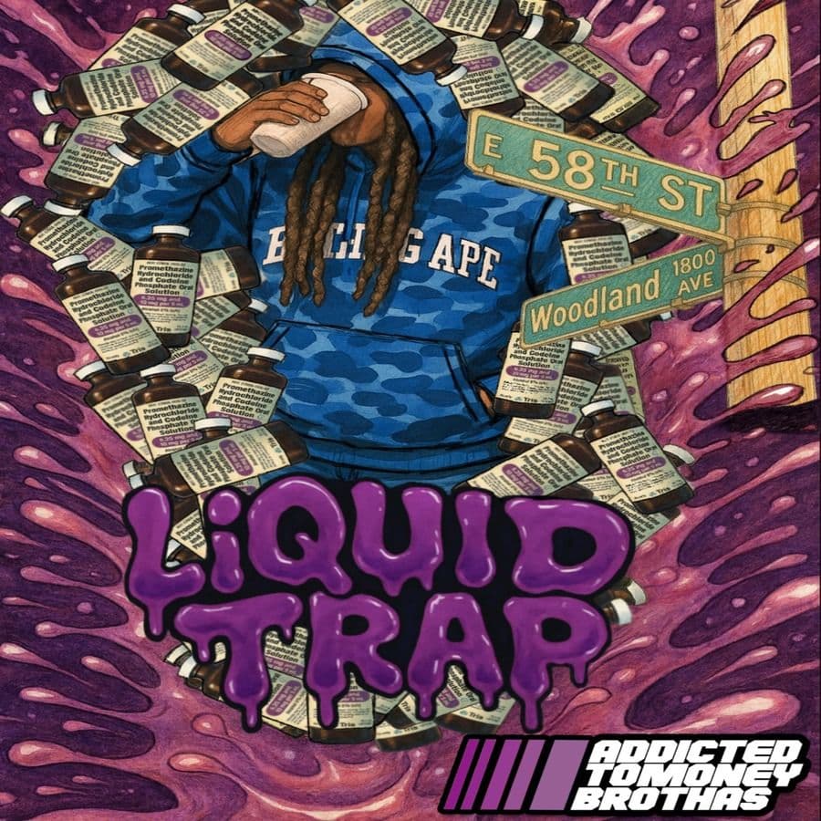 Stevie_Da_Gee-Liquid_Trap-WEB-2026-RAGEMP3