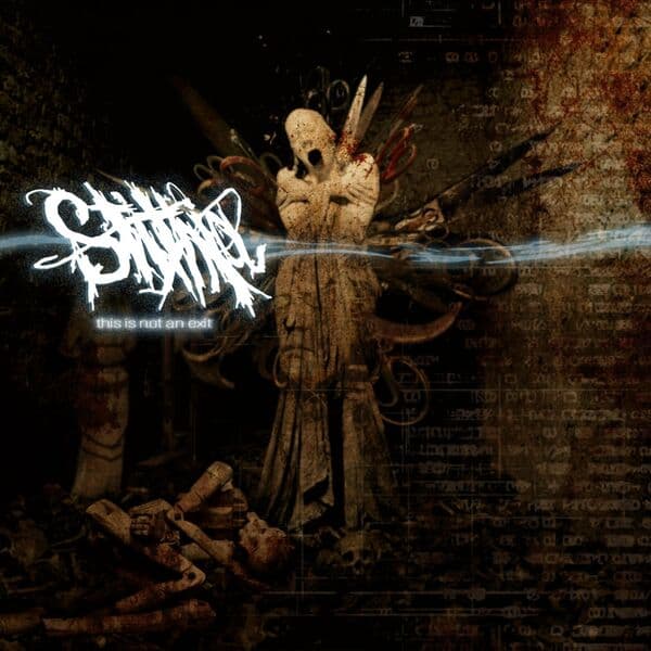 Stithia-This_Is_Not_An_Exit-Single-WEB-2026-FiH
