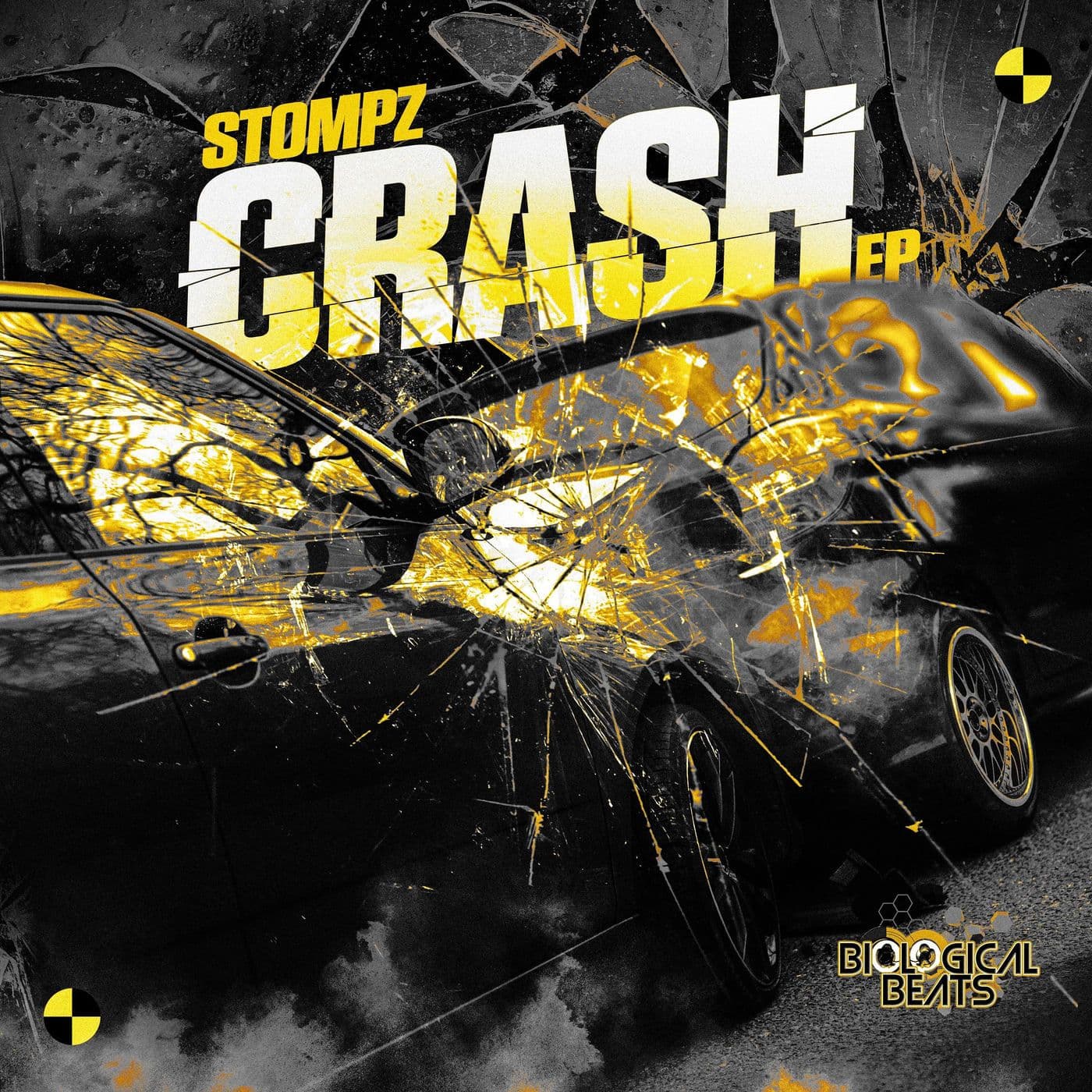 Stompz-Crash_EP-_BIODIGI0206_-WEB-2026-PTC
