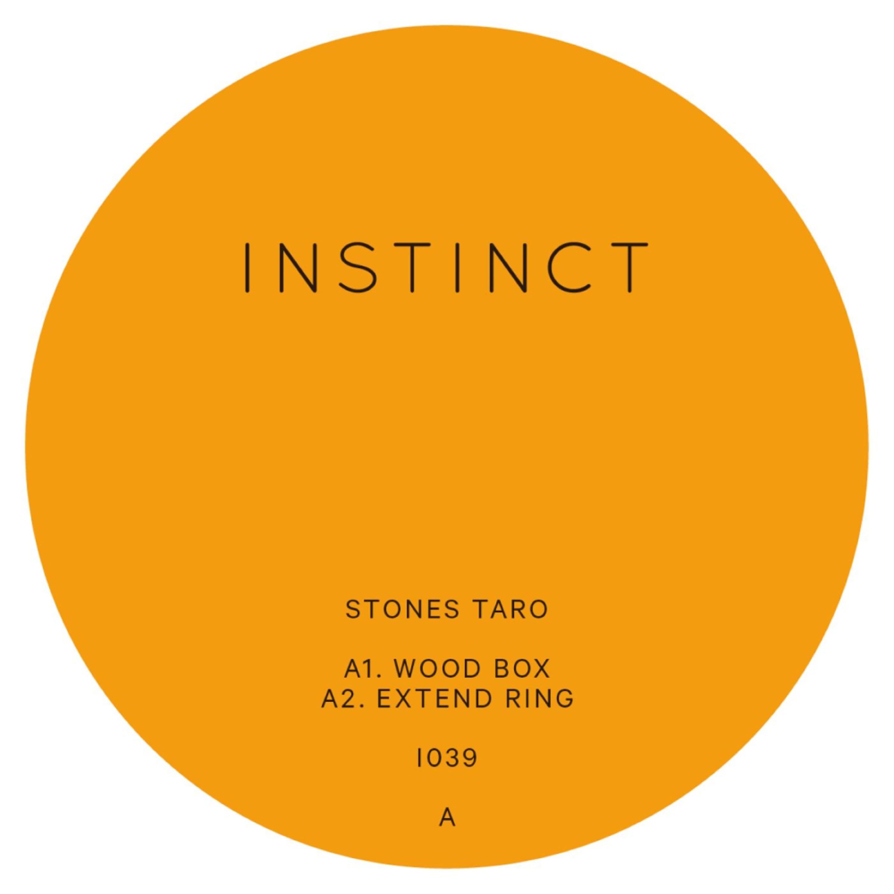 Stones_Taro-Wood_Box-_INSTINCT39_-WEB-2026-BB
