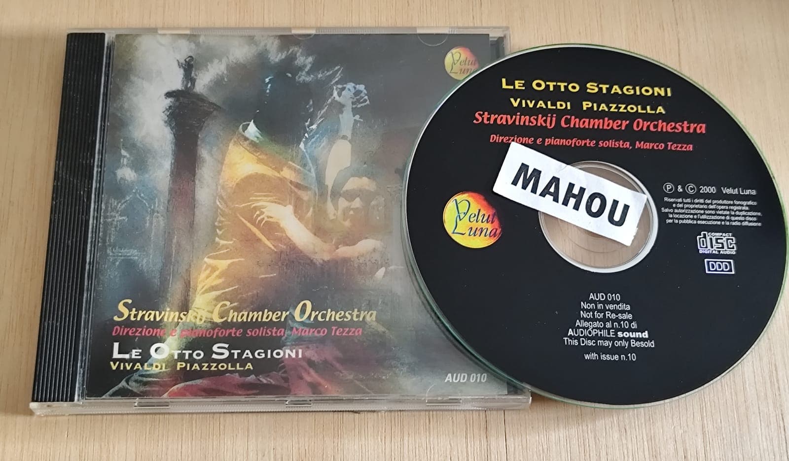 Stravinskij_Chamber_Orchestra-Le_Otto_Stagioni-CD-FLAC-1999-MAHOU