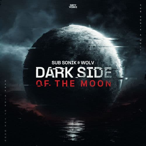 Sub_Sonik_And_Wolv_-_Dark_Side_Of_The_Moon-_DWX2167_-SINGLE-WEB-2026-FMC