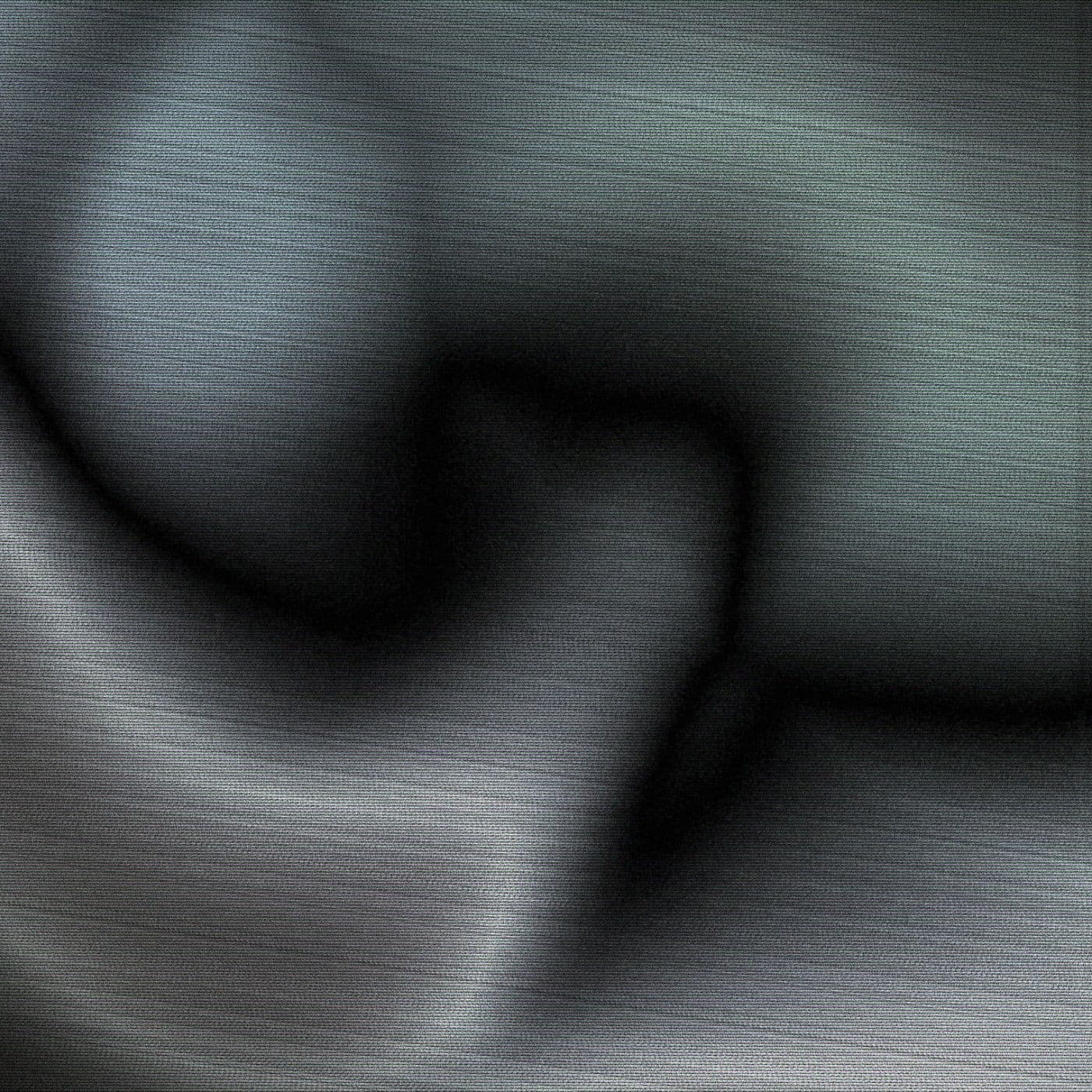 Sub_Terra-Empty_Vessel-DRSS1546-16BIT-WEB-FLAC-2026-WAVED