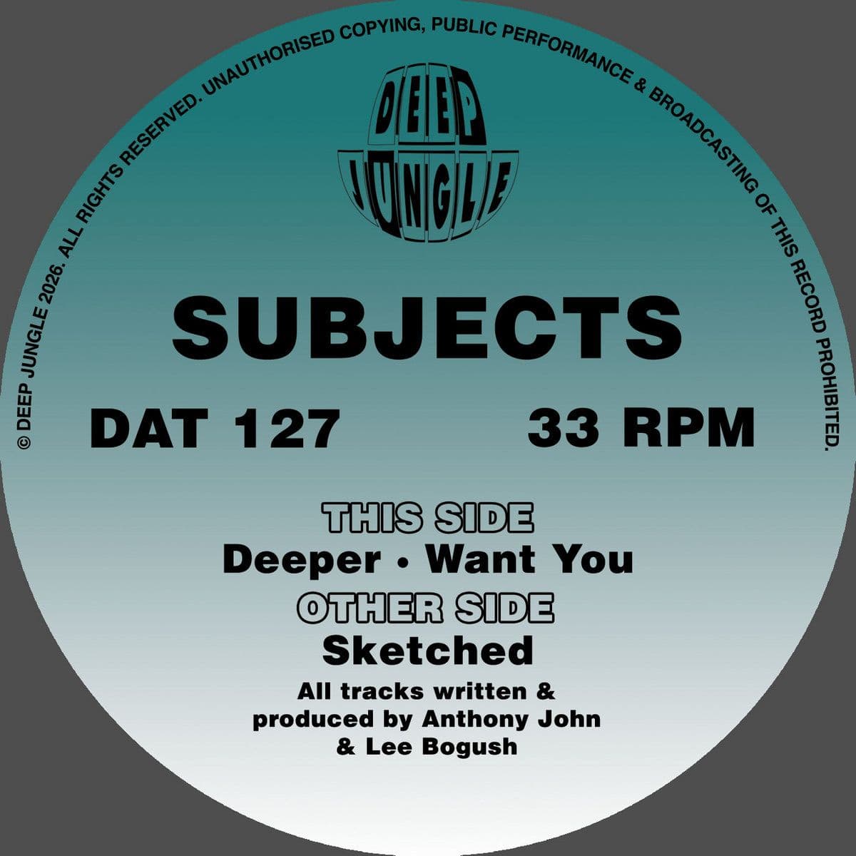 Subjects-Sketched_x_Deeper_x_Want_You-_DAT127_-WEB-2026-BB