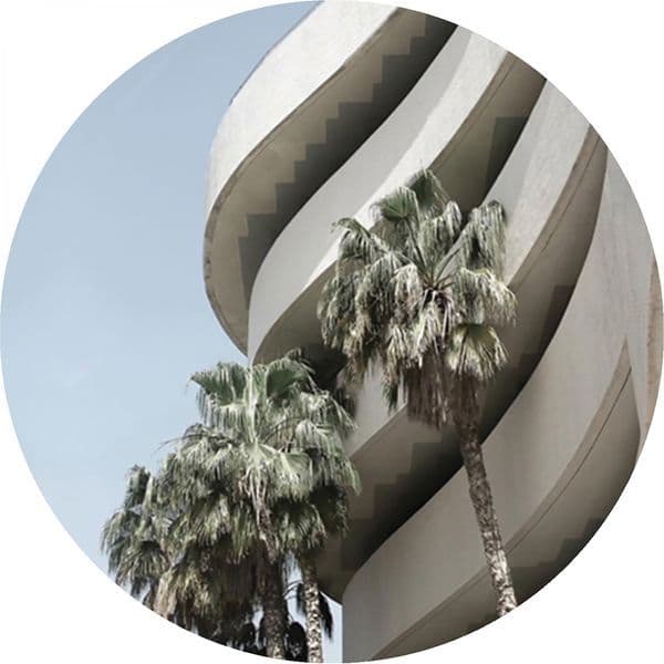 Subjoi-Take_Care-_PALMS017_-16BIT-WEB-FLAC-2018-BABAS