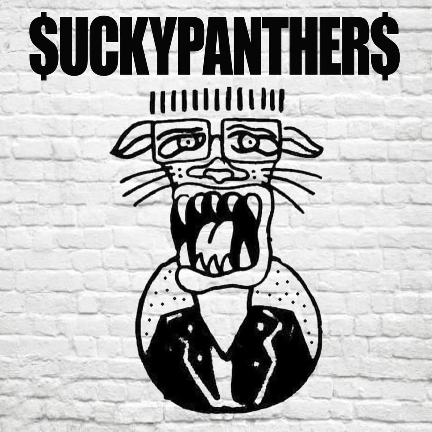 Sucky_Panthers-Sucky_Panthers-WEB-ES-2023-SDR