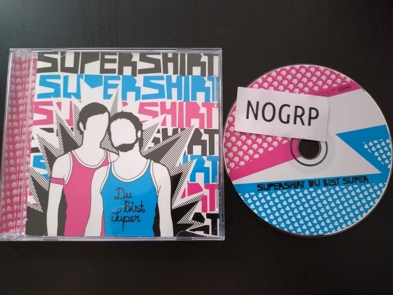 Supershirt-Du_Bist_Super-_KTV06_-DE-CD-FLAC-2007-NOGRP