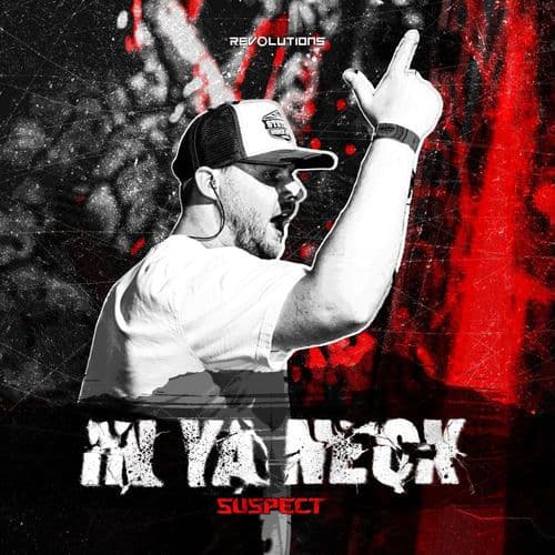 Suspect_-_IN_YA_NECK-_GBR324_-SINGLE-WEB-2026-FMC