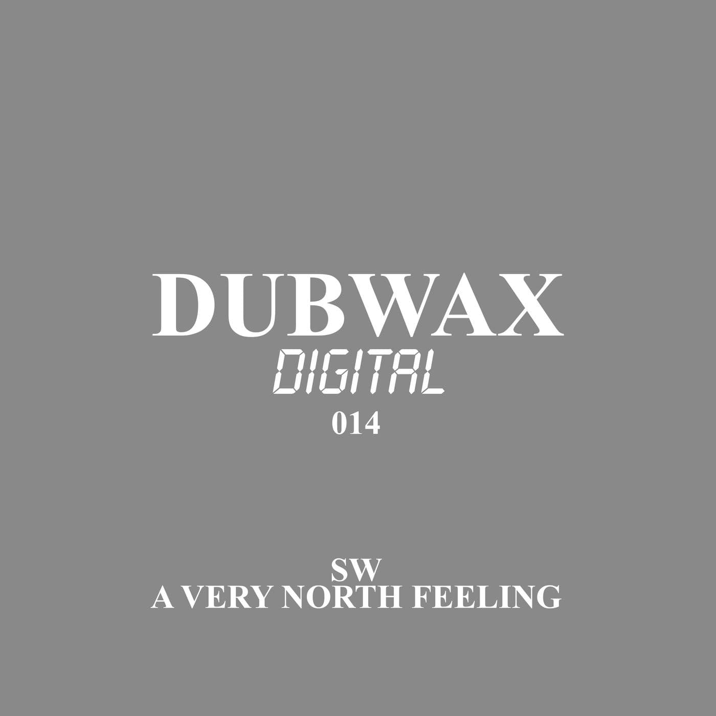 SW-A_Very_North_Feeling-_DWXD014_-WEB-2026-PTC