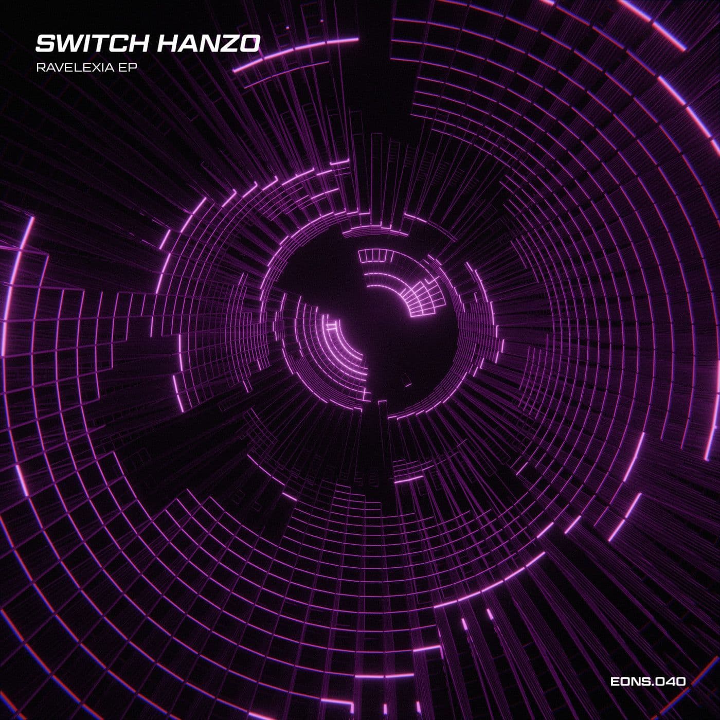 Switch_Hanzo-Ravelexia_EP-_EONS040_-WEB-2026-PTC